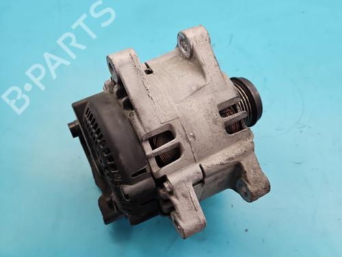 Alternator FORD FOCUS III | BP38136293M7 - Image 3