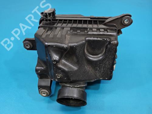 Air filter box KIA CEED (CD) | BP39429858M87 - Image 7