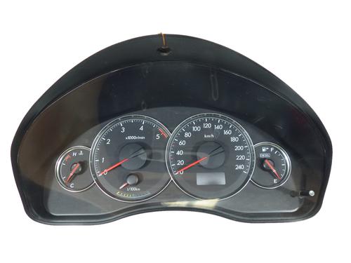 Used Instrument cluster Instrument cluster 38152539 38152539