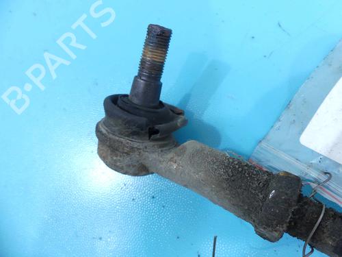 Steering rack HONDA FR-V (BE) 2.0 (BE3) | BP37806875M22 - Image 10