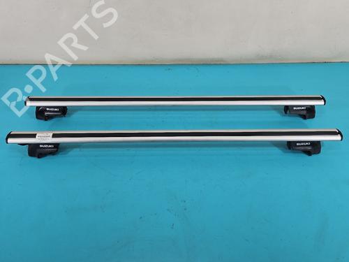 other-suzuki-grand-vitara-ii-jt-te-td-2005-37821063 main image