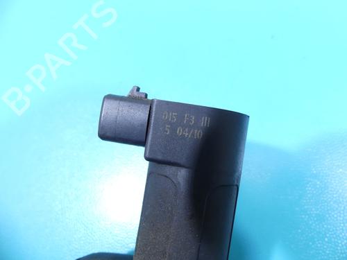 Ignition coil RENAULT FLUENCE (L3_) 1.6 16V (L301, L30F, L30P, L30R) | BP37808560M94 - Image 4