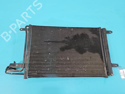 ac-radiator-vw-golf-vi-5k1-2008-2009-2010-2011-2012-2013-2014-37815285 main image