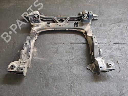 Used Subframe Subframe 37859921 37859921