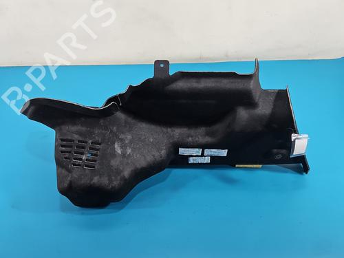 Boot lining MERCEDES-BENZ CLA (C118)  | BP38149222I3  - Image 11