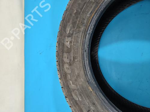 Andre RENAULT TRAFIC II Bus (JL) 1.9 dCI 80 (JL0B) | BP37846096O1 - Image 4