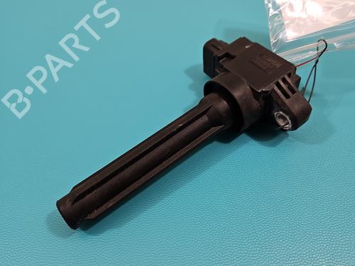 ignition-coil-mitsubishi-mirage-space-star-vi-hatchback-a0_a-2012-38132583 main image