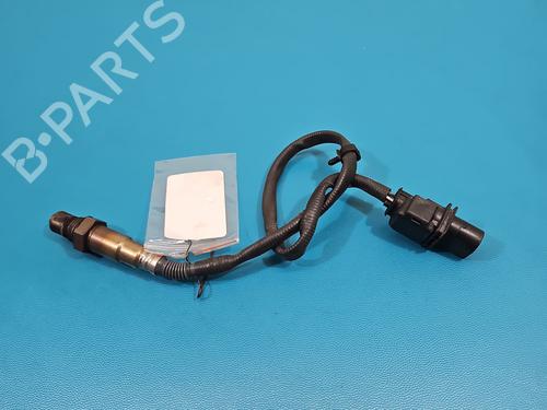 Used Electronic sensor Electronic sensor 38149790 38149790