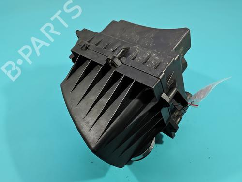 Air filter box OPEL MERIVA B MPV (S10) 1.4 (75) | BP38120724M87 - Image 5