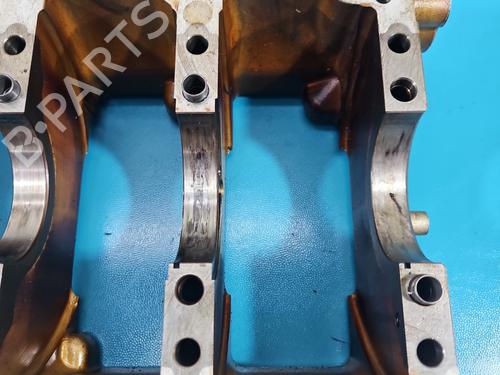 Other AUDI A4 B8 (8K2) | BP40152222O1 - Image 3