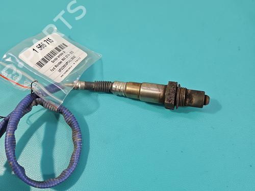 Electronic sensor FORD MONDEO V Saloon (CD) 2.0 Hybrid | BP37837291M84 - Image 6