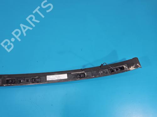 Third brake light BMW 6 Gran Coupe (F06) 640 i xDrive | BP37857324L11 - Image 6