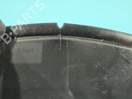 Instrument cluster PEUGEOT 607 (9D, 9U) 2.2 16V | BP38137931C47 - Image 4
