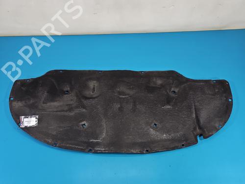 other-audi-a3-sportback-8pa-2004-2005-2006-2007-2008-2009-2010-2011-2012-2013-2014-2015-37860419 main image