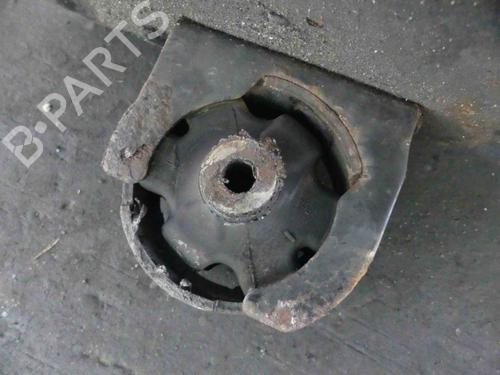 Subframe TOYOTA RAV 4 II (_A2_) 2.0 4WD (ACA21, ACA20) | BP37880358M9 - Image 3