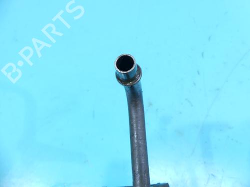 Pipe BMW 7 (E65, E66, E67) 750 i, Li | BP37881390M125 - Image 2