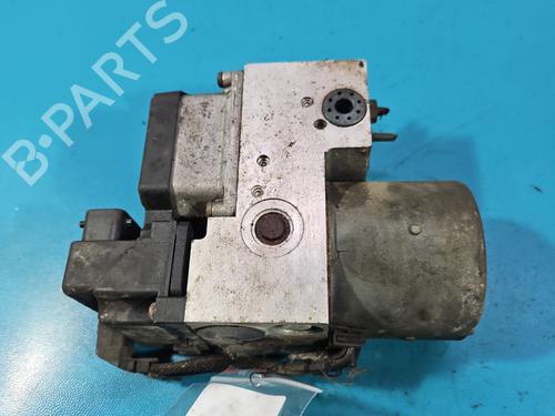 ABS pump FORD TRANSIT Van (E_ _) 2.5 TD (EAL, EAS) | BP39471610M43 - Image 7