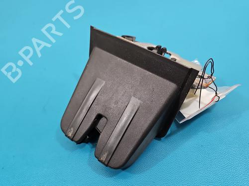 tailgate-lock-vw-cc-b7-358-2011-2012-2013-2014-2015-2016-2017-37846369 main image