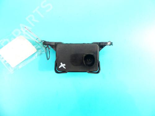 Electronic sensor VW TRANSPORTER T5 Van (7HA, 7HH, 7EA, 7EH) | BP37890890M84 - Image 5