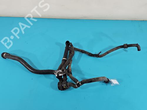 Pipe SKODA KAROQ (NU7, ND7) 2.0 TDI 4x4 | BP38120204M125 - Image 4