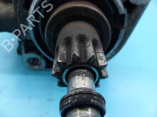 Starter AUDI A3 (8L1) 1.8 | BP37808937M8 - Image 3
