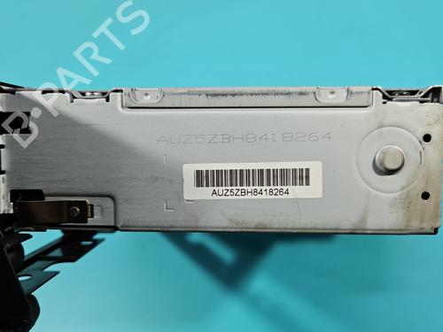 Electronic module AUDI A4 B8 (8K2)  | BP40178361M83  - Image 9