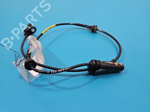 Used Wiring harness Wiring harness 37821749 37821749