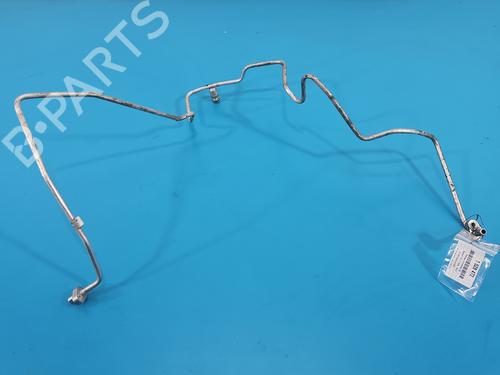 Used AC pipe AC pipe 38149098 38149098