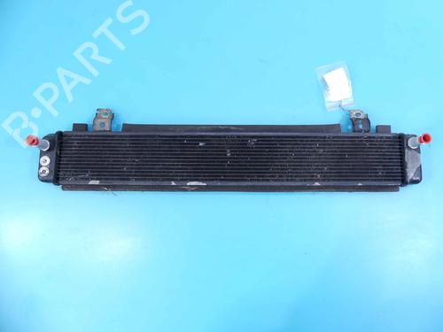 Used Oil radiator Oil radiator 37882495 37882495