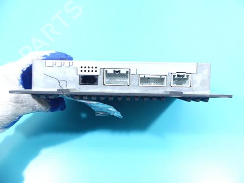 Electronic module VOLVO C30 (533) 1.6 D | BP38154784M83 - Image 4
