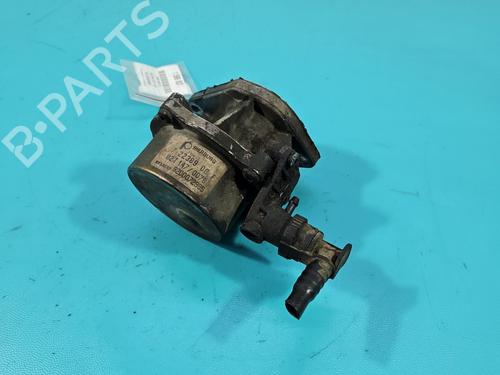 Used Vacuum pump Vacuum pump OPEL VIVARO A Bus (X83) 1.9 DTI (F7, J7, A07) (101 hp) 39236195 39236195
