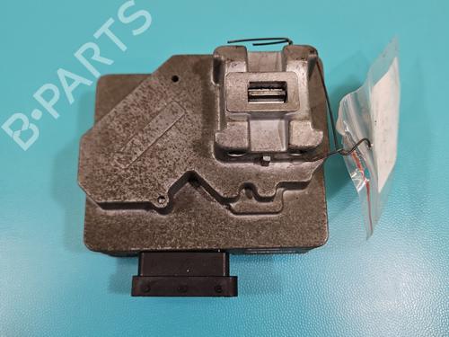 Electronic module ALFA ROMEO 159 (939_) 1.9 JTDM 16V (939AXF1B, 939AXC1B) | BP39881103M83 - Image 2