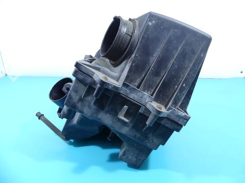 Air filter box OPEL MERIVA B MPV (S10) 1.4 (75) | BP37895054M87 - Image 2