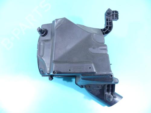 Air filter box FORD FOCUS III Turnier  | BP37889935M87  - Image 7