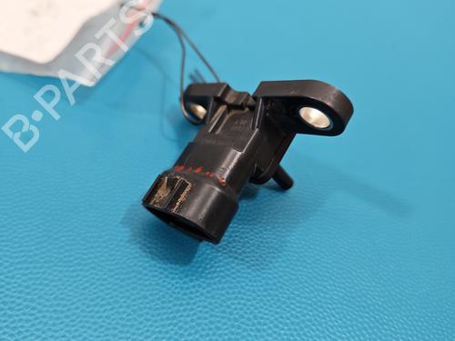 Used Electronic sensor Electronic sensor 37823113 37823113