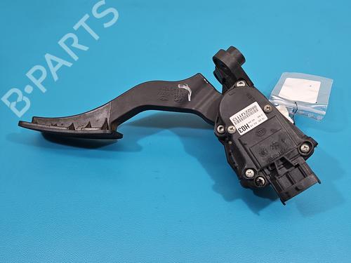 Pedal KIA CEE'D SW (ED) 2.0 CRDi 140 | BP37829563I4 - Image 2