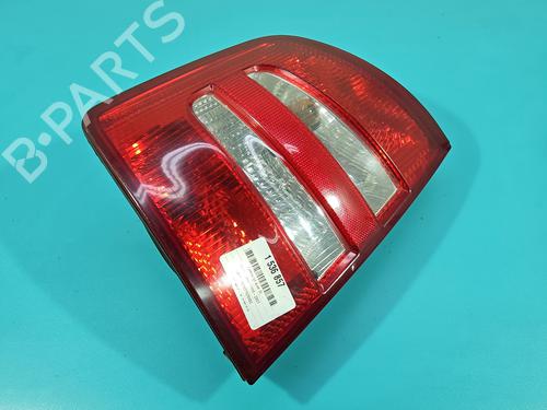 Used Left taillight Left taillight 37823590 37823590