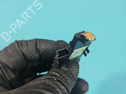 Electronic sensor AUDI A8 D4 (4H2, 4H8, 4HC, 4HL) 2.0 TFSI hybrid | BP37843135M84 - Image 5