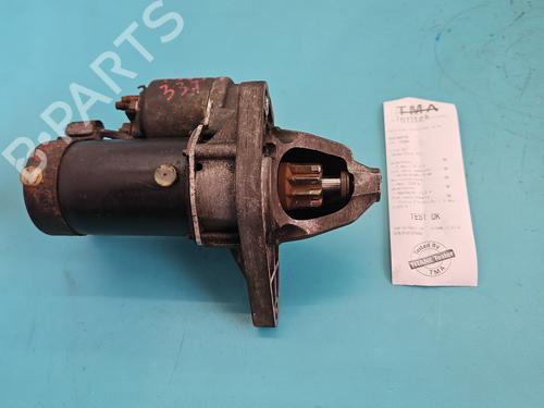 starter-honda-civic-vii-hatchback-eu-ep-ev-2000-2001-2002-2003-2004-2005-2006-37841632 main image
