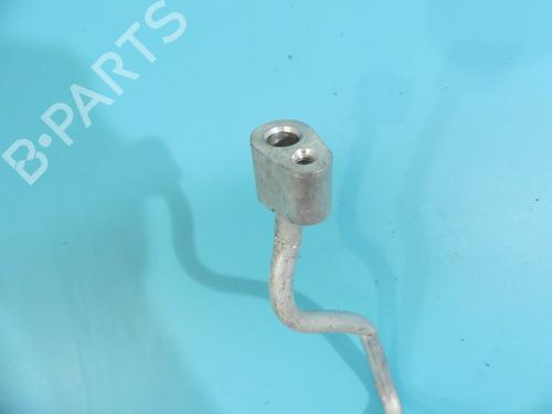 AC pipe DACIA LOGAN II 1.0 SCe 75 | BP37885868M126 - Image 2