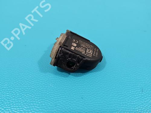 Electronic sensor FORD FOCUS III | BP37990127M84 - Image 4