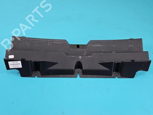 other-jaguar-xe-x760-2015-37816023 main image