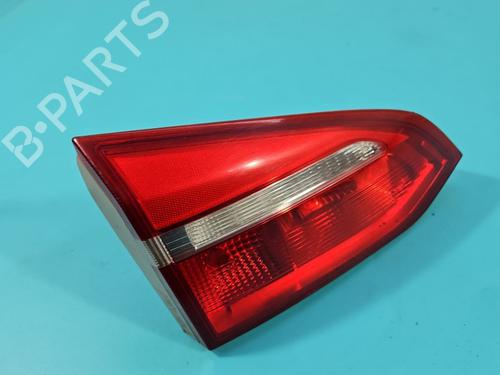 Left tailgate light FORD FOCUS III Turnier 1.6 TDCi | BP37831335C79 - Image 2