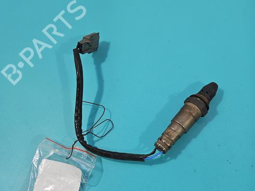 Electronic sensor RENAULT MASTER III Van (FV) | BP37839633M84 - Image 5