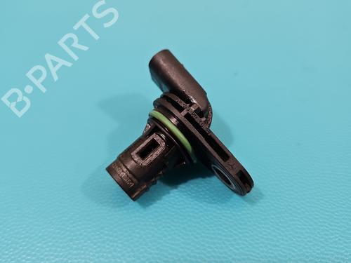Used Electronic sensor Electronic sensor 38122084 38122084