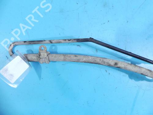 Pipe MERCEDES-BENZ VITO Bus (W639) | BP37891173M125 - Image 4
