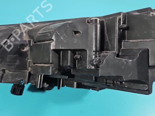 Right headlight AUDI A4 B9 (8W2, 8WC) 2.0 TFSI quattro | BP37827905C29 - Image 19