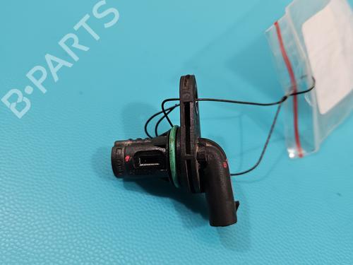 Electronic sensor MERCEDES-BENZ CLS (C218) CLS 500 4-matic (218.391) | BP38122939M84 - Image 2