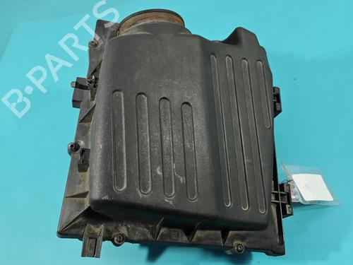 Air filter box OPEL INSIGNIA A (G09) | BP37834025M87 - Image 5