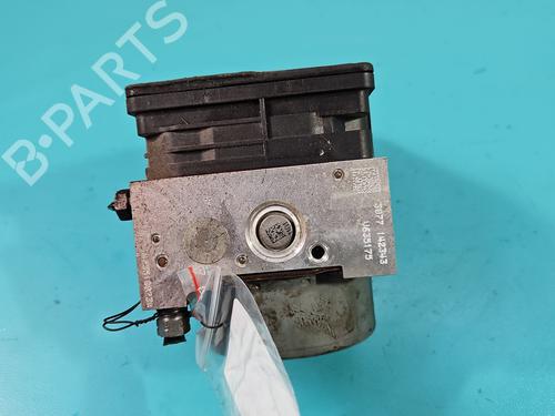 ABS pump DACIA LODGY (JS_) 1.6 LPG | BP38130876M43 - Image 5